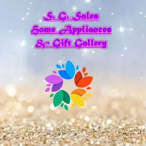 store logo